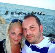 Mirela