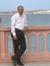 Rizk