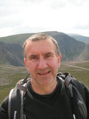 Paul