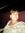 Kelli