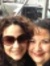 Linette