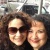 Linette