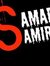 Samar S...