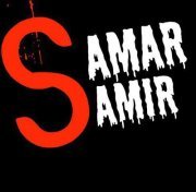 Samar Samir