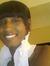 Nirva