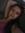 Christine