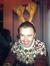 Conor