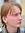 Nazar (nazar_yurystovskyy) | 2 comments