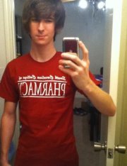 Matthew