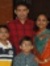 Anitha ...