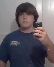 Jordon