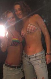 Trisha