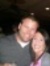 Chris W...