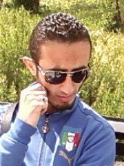 Khairo
