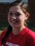 Abby Skwara
