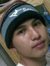 Vincent