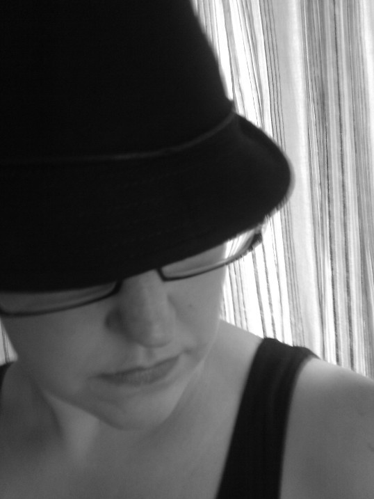 Goodreads profile picture for @andrews