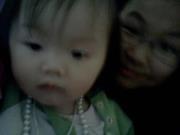 Jenny
