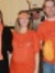 Katie M...