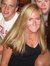 Kylie Svoboda
