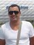 Aymen