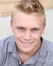 Erik