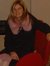 Clare