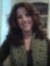 Diane Ross
