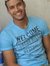 Ahmed