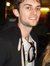 Josh