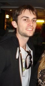 Josh