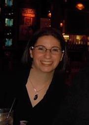 Allison