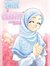 Husna