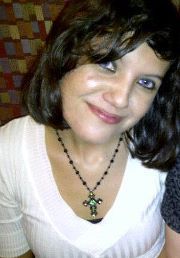 Cyndy