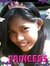 Jazel