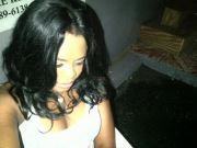 Sashell
