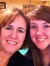 Diane G...