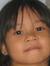Maribeth