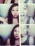 Emilyy