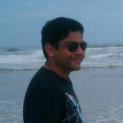 Anoopam
