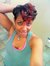 Sherrel