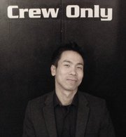 Minh