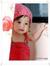Shivangi