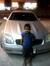 Saritha Kn