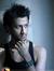 Nitin