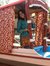 Shweta