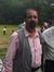 Arvind
