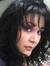 Claudia