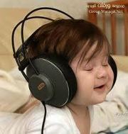 Pranesh