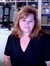Sherrie